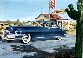 car2