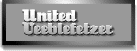 United Veeblefetzer